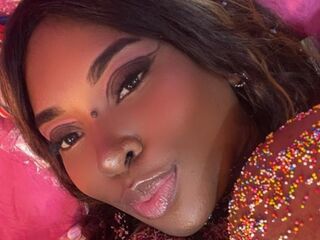 chat room sex web cam MelyFoxter