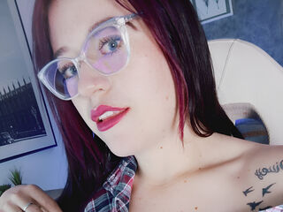 live sexcam MelyJhones
