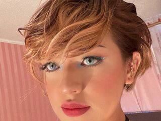 free jasmin sex cam MelyzaMendoza