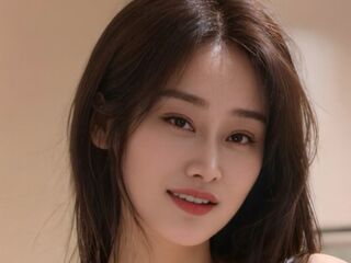 camwhore shaving pussy MengYaoFei