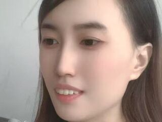 jasmin porn webcam Mengying