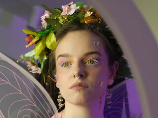 livecam sex MephalaDraeven