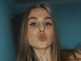 cam girl camsex MerciaFugler