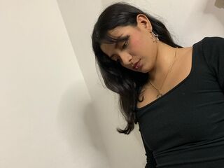 live sex video MerliaSmith