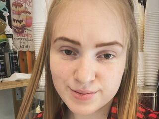 adult cam show MerlinMills