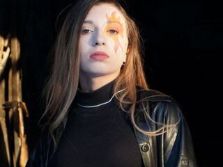 girl porn cam MerlynHepburn