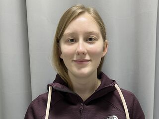 sex web cam chat room MerryDean