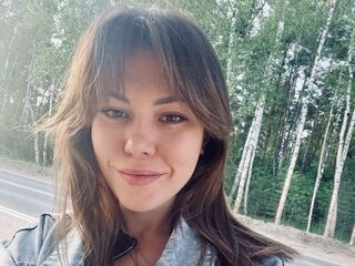chat live cam MerryLeen