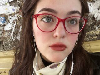 adult nude chat MersedesRosso