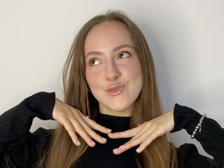 live sex cam picture MertieStaheli