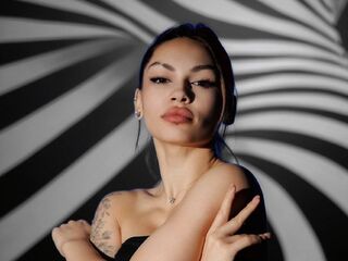 camgirl masturbating with vibrator MeryNelson