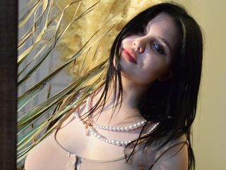cam girl webcamsex MiJoshimura