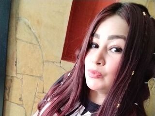 cam girl video MiaArdi