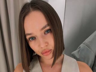 shower sex MiaBale