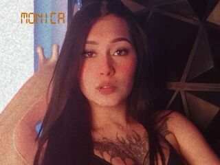jasmin live webcam MiaBalker