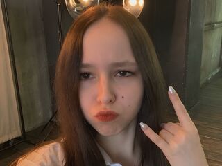 cam slut picture MiaChelbe