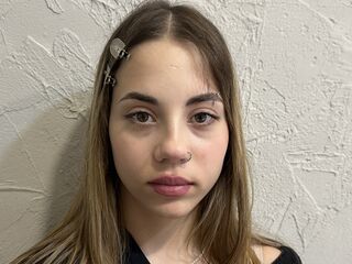 free jasmin sex show MiaChoo