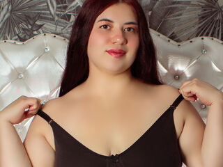 hot cam girl MiaCraig