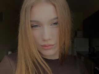 free online chat MiaDelicia
