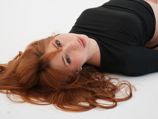 fingering cam girl picture MiaDuffer