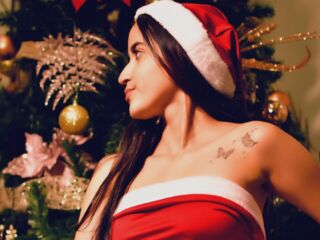 sexwebcam MiaFischerry