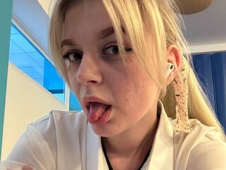 jasmin livecam MiaGarbet