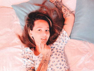 kinky webcam picture MiaGrahamm