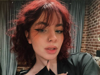 cam girl chat MiaHils