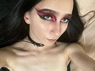 cambabe MiaJean