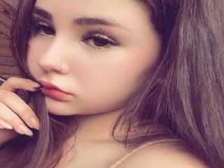 adultcam picture MiaJefferson