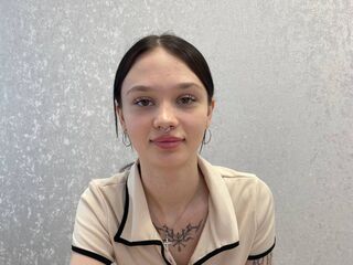 camgirl webcam photo MiaLifa