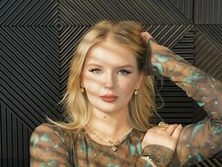 free camsex MiaLloydy
