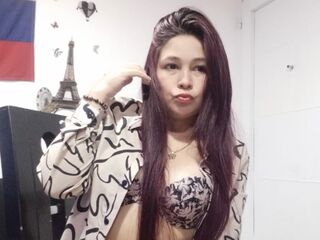 camgirl webcam MiaLun