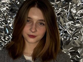 erotic webcam MiaMerek