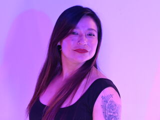 jasmin camgirl live MiaMonse