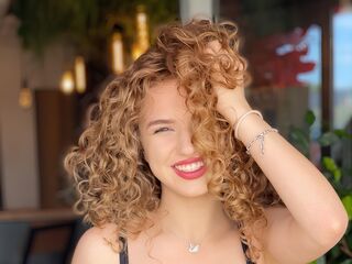 erotic webcam video MiaPolanska