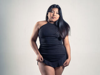 naughty camgirl picture MiaPolett
