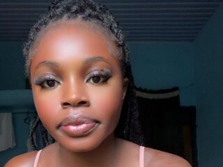 girl showing pussy MiaReids