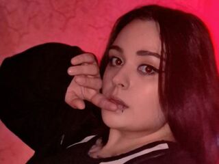 naked webcamgirl picture MiaRooss