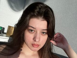 strippercam MiaShandri