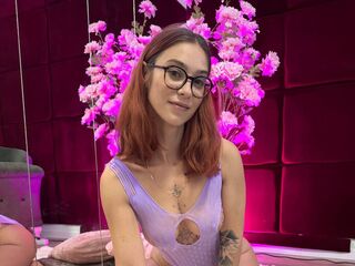jasmin chatroom MiaSolle