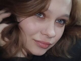 live free chat MiaVana