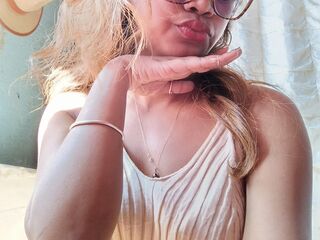 live sex show Miadea