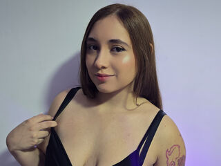 jasmin sex webcam MiahCouper