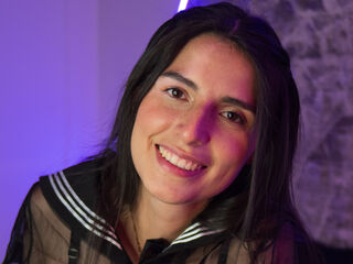 hot cam girl fingering pussy MiahVelasquez