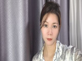 webcam strip tease show Miaoqing