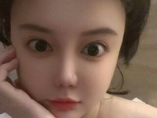 cybersex chat room Miazhan