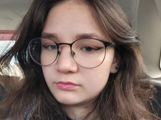 jasmin webcam girl MichaSaska