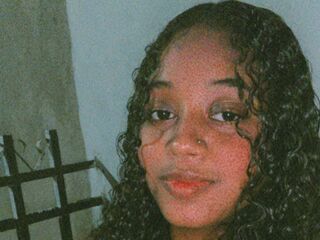 camgirl webcam sex pic MicheLeiv