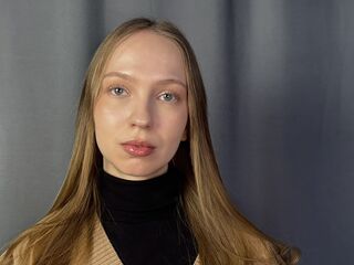 nude webcam girl MichelFeser